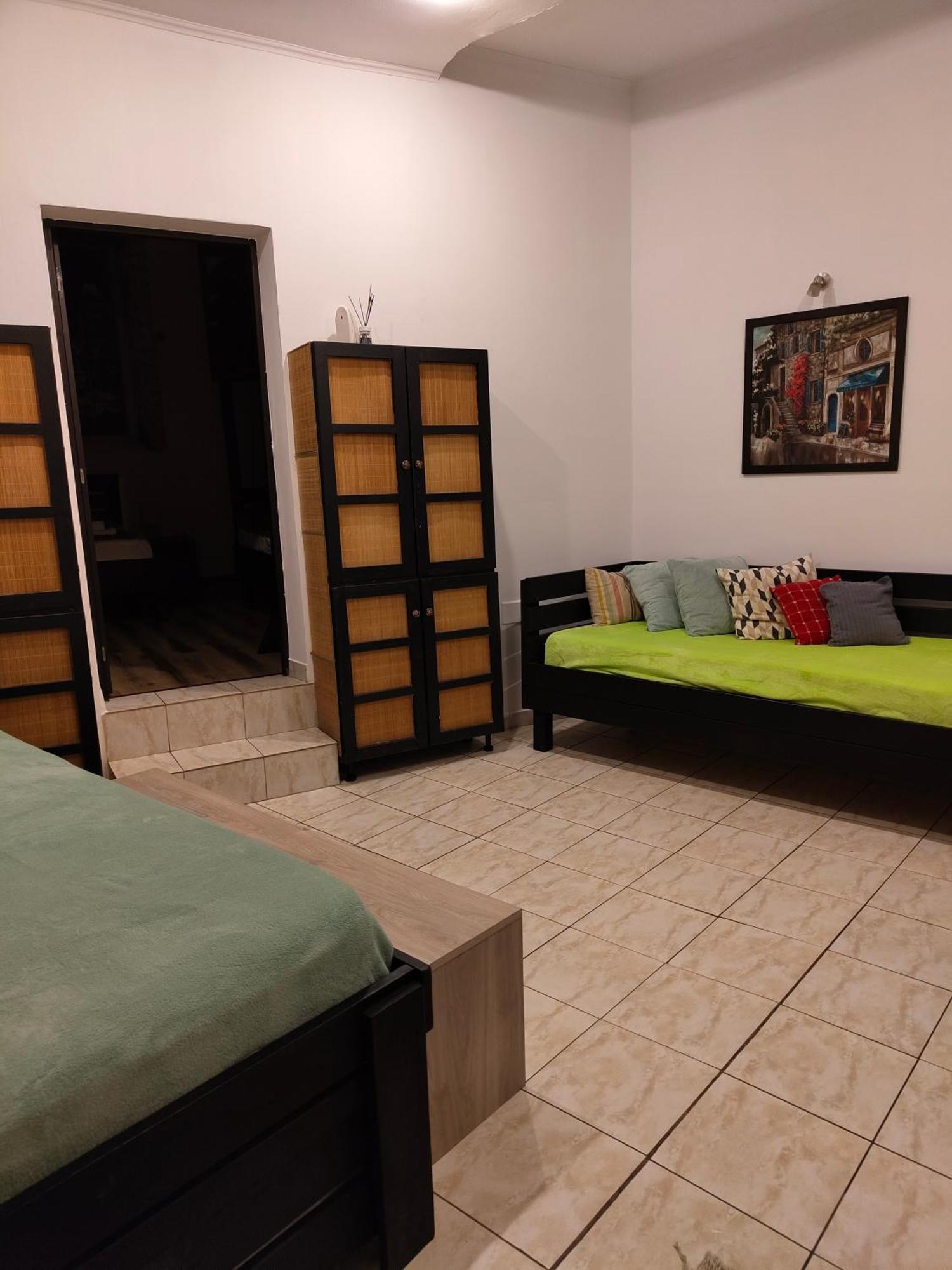 Apartament Corana Gran Varadino Esterno foto